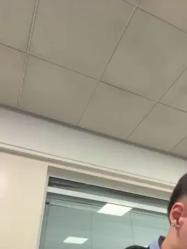 Cam4 Live Sex Cam of ThomasRM98
