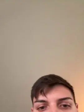 Cam4 Best live sex cam show of ThomasRM98