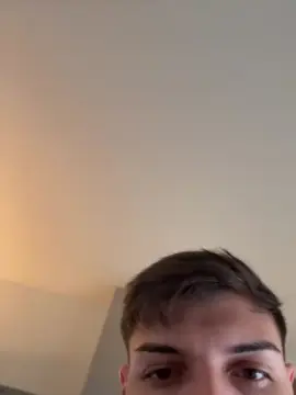 Cam4 Adult Video Chat of ThomasRM98