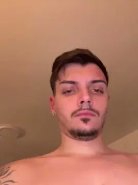 Cam4 Watch Live Sex Cams of ThomasRM98