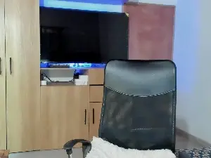 Cam4 Best Webcam of alan_scot8