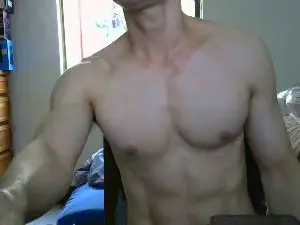 Cam4 Free Live Porn of bbq322