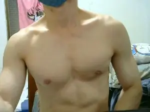 Cam4 Free Live Porn of bbq322