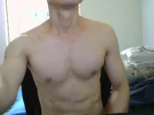 Cam4 Best live sex cam show of bbq322