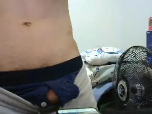 Cam4 Live Sex of bbq322
