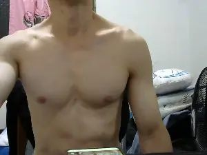 Cam4 Sex Chat of bbq322