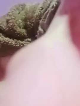 Cam4 Private Sex Chat of frutillita_
