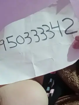 Cam4 Sex Chat of frutillita_