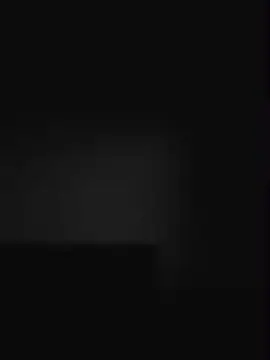 Cam4 Sex Chat of Frasnica