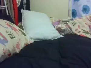 Cam4 Live Sex of Sweetiesophia