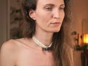 Cam4 Live Sex Cam of Yulla