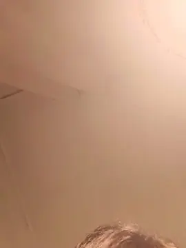 Cam4 Live Sex Cam of aliciaA666