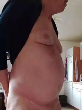 Cam4 Sex Cam of alterwixerxxx