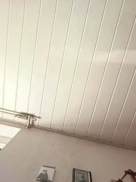 Cam4 Live Porn of alterwixerxxx