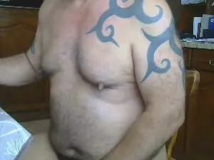 Cam4 Adult Webcams of artilleur5
