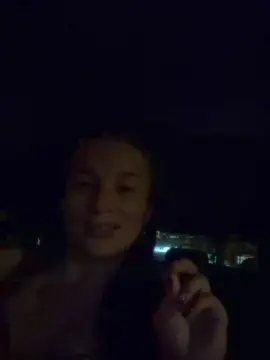 Cam4 Best Webcam of camiandcami