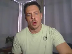 Cam4 Best Webcam of cuteboyie
