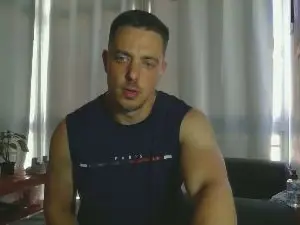 Cam4 Free Porn Cam of cuteboyie