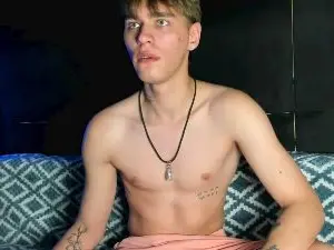 Cam4 Live Sex Cam of dbartmoss