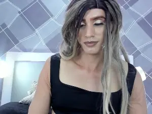 Cam4 Live Sex Cam of shanta_nastasia