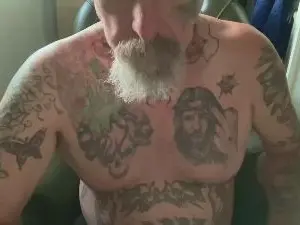 Cam4 Sex Cam of thewickedang