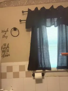 Cam4 Best live sex cam show of BigDjunior8