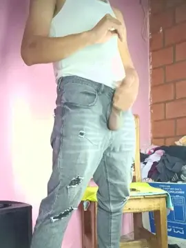 Cam4 Private Sex Chat of Boyperverpiss