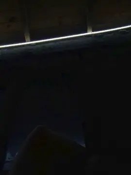 Cam4 Best Webcam of Criju