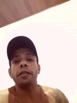 Cam4 Sex Chat of Dotdudu
