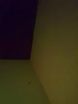Cam4 Watch Live Sex Cams of Dotdudu