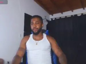 Cam4 Best live sex cam show of Drake_Nassir4
