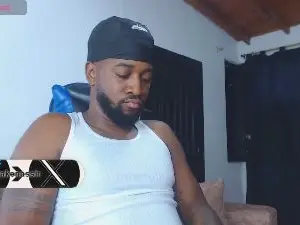 Cam4 Best live sex cam show of Drake_Nassir4