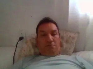 Cam4 Watch Live Sex Cams of EDILMAR