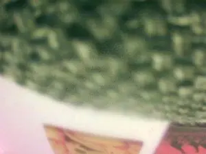 Cam4 Private Sex Chat of FlensCouple