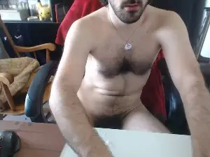 Cam4 Best Webcam of aventurierparis