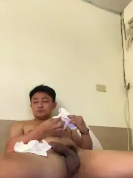 Cam4 Adult Webcams of cokewangwang1