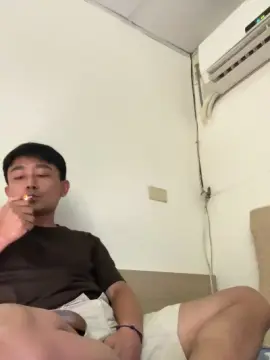 Cam4 Watch Live Sex Cams of cokewangwang1