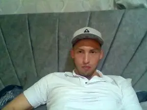 Cam4 Sex Cam of luis_vergon_