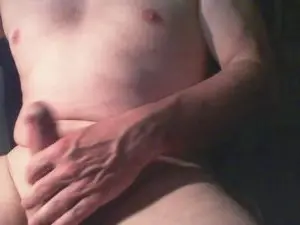 Cam4 Adult Webcam of shaun3636