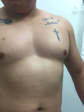 Cam4 Live Porn of Adrian2489