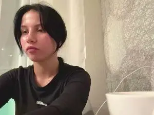 Cam4 Free Porn Cam of ArceliaSenior