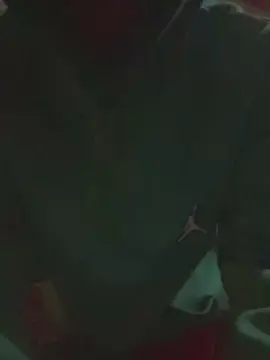 Cam4 Live Porn of Biancolly66