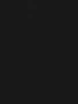 Cam4 Live Sex Cam of Biancolly66