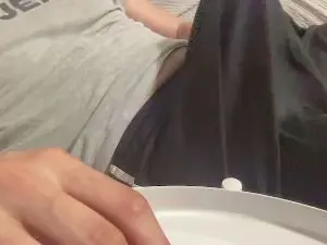 Cam4 Live Porn of Bigotti