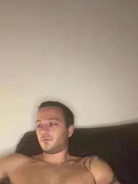 Cam4 Sex Cam of Dullboy