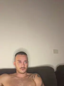Cam4 Best live sex cam show of Dullboy