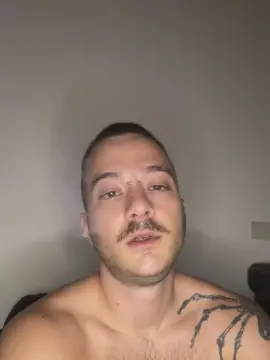 Cam4 Live Sex of Dullboy