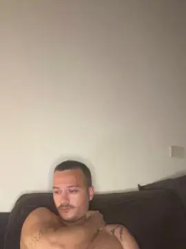 Cam4 Sex Chat of Dullboy