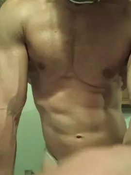 Cam4 Live Porn of Gil_Hot_