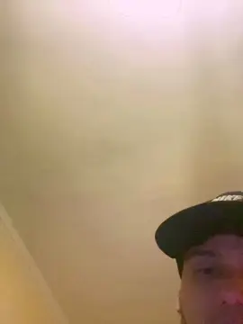 Cam4 Live Porn of Lautaro2026